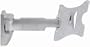 Philex - Tilt & Swivel LCD Wall Bracket Up To 32"
