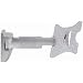 Philex - Tilt & Swivel LCD Wall Bracket Up To 32"