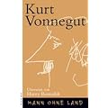 Mann ohne Land