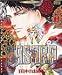 BASARA[CD]