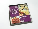 Review Paton Calvert  / Patcal Jc7126 N/S Baking Sheet 30cm