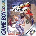 Eigenschaften Capcom  / Street Fighter Alpha