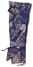 Sporting Goods : Mossy Oak Camouflage Clothing Junior Explorer Cargo Pant