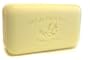Pre De Provence Pineapple Soap, 150g wrapped bar. Imported from France. With shea butter and natural herbs and scents.