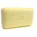 Pre De Provence Pineapple Soap, 150g wrapped bar. Imported from France. With shea butter and natural herbs and scents.