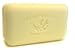 Pre de Provence Pineapple Soap, 150g wrapped bar. Imported from France. With shea butter and natural herbs and scents.