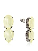 DESTELLOS Pendientes