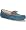 Ugg Australia Women's Dakota #5612