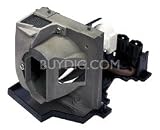 Optoma BL-FS180A Projector Lamp for DV11 Movie Time Home Theater Projector