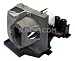 Electronics : Optoma BL-FS180A Projector Lamp for DV11 Movie Time Home Theater Projector