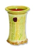 Amelie Wine Cooler