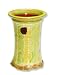 Amelie Wine Cooler