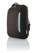 Belkin Laptop Sling Bag (Chocolate/Tourmaline)