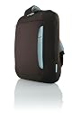 Belkin Laptop Sling Bag (Chocolate/Tourmaline)