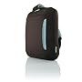 Belkin Laptop Sling Bag (Chocolate/Tourmaline)