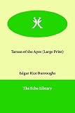 Cover for 9781847026514