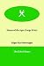 Book cover for 9781847026514