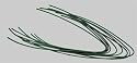 Arnold Corp Homelite Pro-Cut Line HL-10RL
