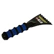 Petex 45020000 Eiskratzer 4502 mit Softgriff, L�nge 25 cm