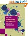 Handbuch der Psychomotorik