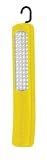 Designers Edge l-1198 100,000 Hour Super Bright LED Worklight Model