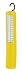 Tools & Hardware : Designers Edge l-1198 100,000 Hour Super Bright LED Worklight Model