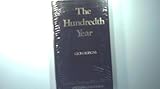 The hundredth year