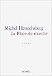 La Place du march�