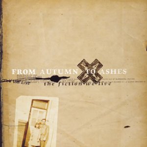 From Autumn To Ashes - Lilacs & Lolita Lyrics - Zortam Music