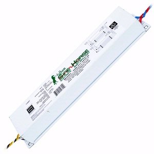  Fulham 10711 SNS-277-3432-IS Fulham SineHorse Ballast 