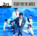 20th Century_Masters