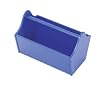 Toy Caddy In Blue Finish By KidKraft
