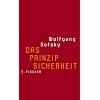 Das Prinzip Sicherheit