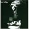 Musiker, die was zu sagen haben - Best male voices