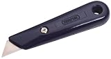 Review Draper  / Draper 92865 Trimming Knife & 5 Blades  