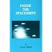 Classic UFO Titles Of The 50's-60's Contactee Movement