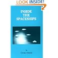 Inside the Spaceships