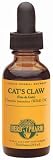 Herb Pharm - Cascara Sagada, 1 oz liquid