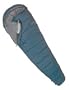Lafuma Patrol Left Zip Sleeping Bag (Night)