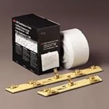 Doodleduster Cloth White, 250/Roll Category: Dusters