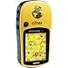 Read Garmin eTrex Venture Cx GPS Details Garmin eTrex Venture Cx GPS