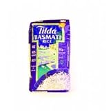 Basmati Reis - Tilda