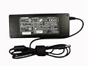 TOSHIBA EQUIUM PA3468E-1AC3 PA3467E-1AC3 POWER ADAPTER