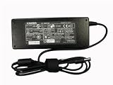 LAPTOP-ADAPTER.CO.UK TOSHIBA EQUIUM PA3468E-1AC3 PA3467E-1AC3 POWER ADAPTER