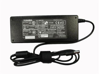 Childrens Toyshop  Computer : LAPTOP-ADAPTER.CO.UK TOSHIBA EQUIUM PA3468E-1AC3 PA3467E-1AC3 POWER ADAPTER