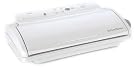 FoodSaver V2440 Advanced...
