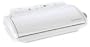 FoodSaver V2440 Advanced Design Vacuum-Packaging System, White
