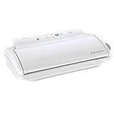 FoodSaver V2440 Advanced Design Vacuum-Packaging System