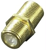 RCA VH66 Coaxial Cable Feed Connectors