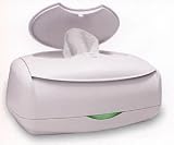 Prince Lionheart THE ULTIMATE Wipes Warmer